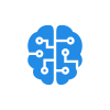 Generative AI