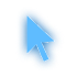 Full Stack Developer