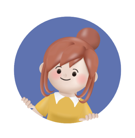 Chatbot