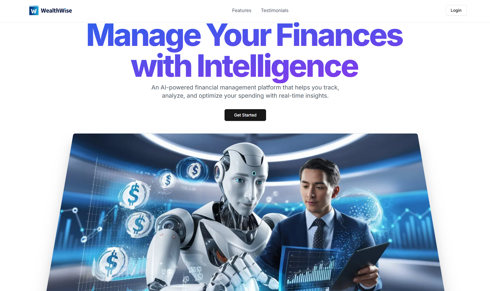 WealthWise
