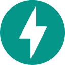 FastAPI