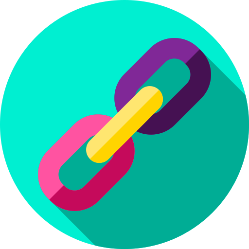 LangChain