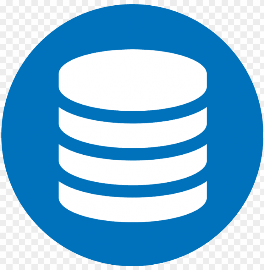 Vector Database